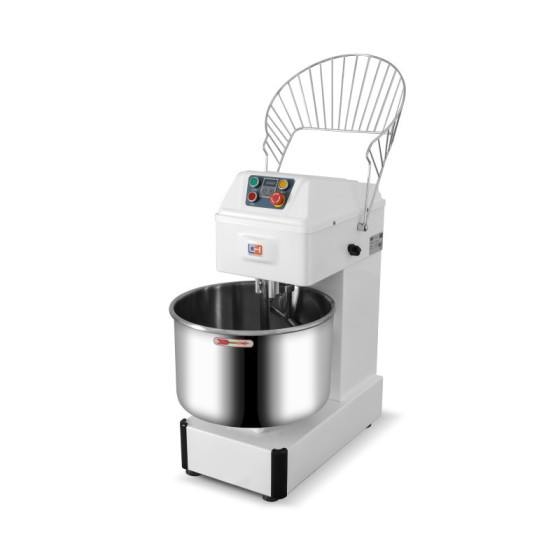 Amasadora espiral HS-40 | ClimaHostelería