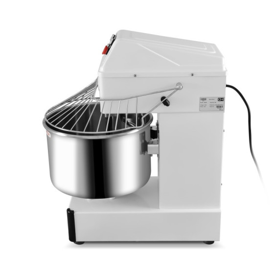 Amasadora espiral HS-40 | ClimaHostelería