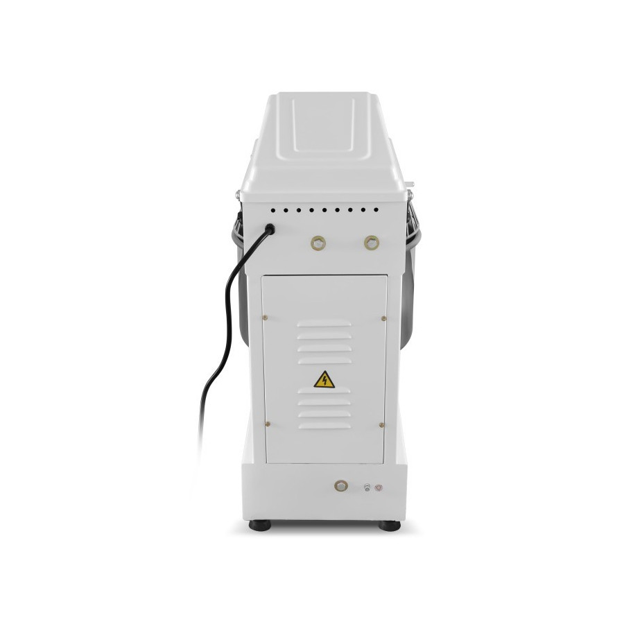 Amasadora espiral HS-40 | ClimaHostelería