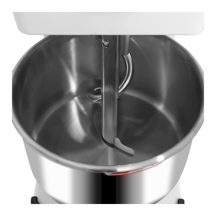 Amasadora espiral HS-40 | ClimaHostelería