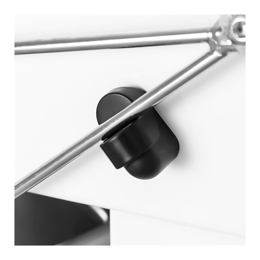 Amasadora espiral HS-40 | ClimaHostelería