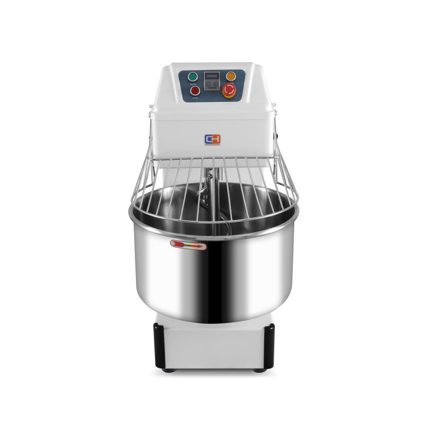 Amasadora espiral HS-50 | ClimaHostelería