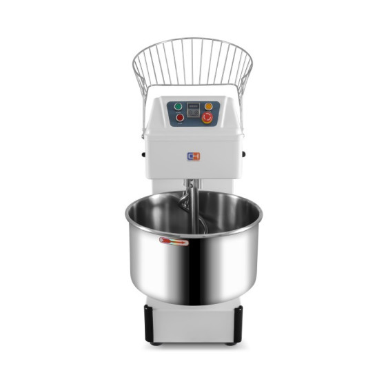 Amasadora espiral HS-50 | ClimaHostelería