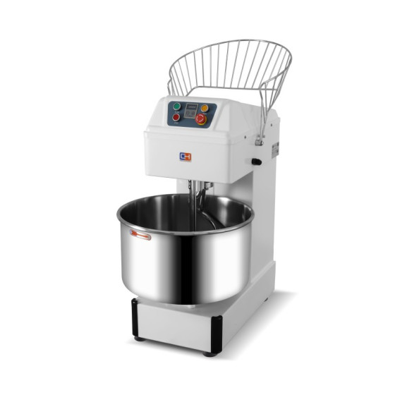 Amasadora espiral HS-50 | ClimaHostelería