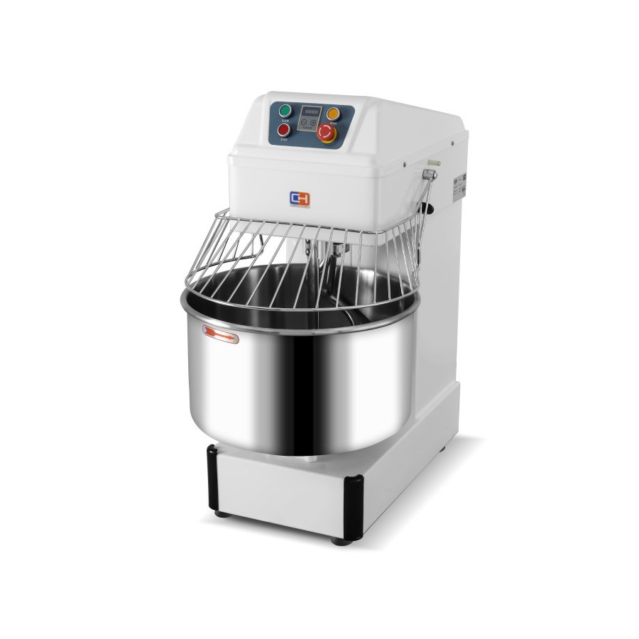 Amasadora espiral HS-50 | ClimaHostelería