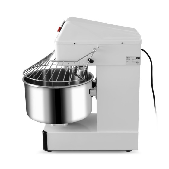 Amasadora espiral HS-50 | ClimaHostelería