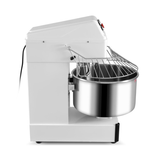 Amasadora espiral HS-50 | ClimaHostelería