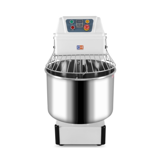 Amasadora espiral HS-60 3 kW | ClimaHostelería