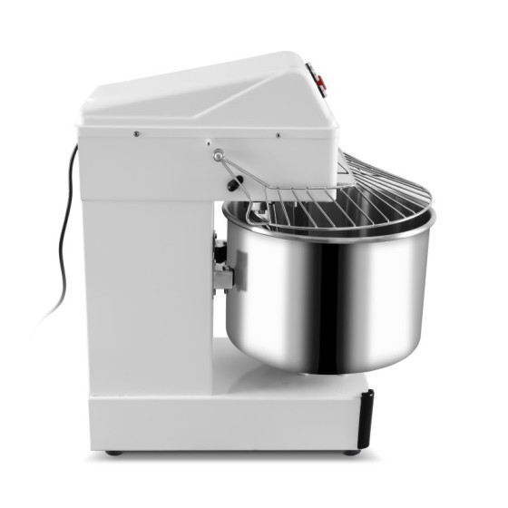 Amasadora espiral HS-60 3 kW | ClimaHostelería
