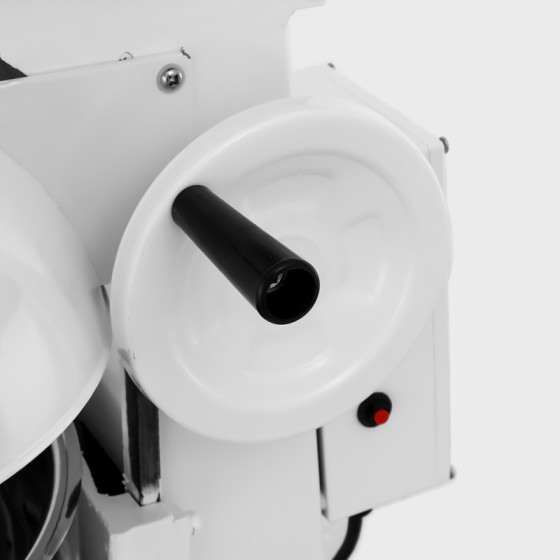 Amasadora planetaria B20B 20 L | ClimaHostelería