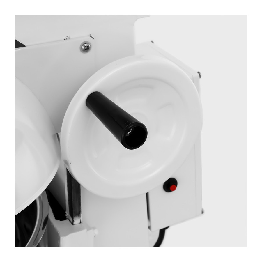 Amasadora planetaria B20B 20 L | ClimaHostelería