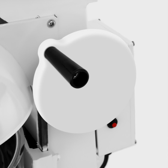 Amasadora planetaria B30B de 30 L | ClimaHostelería
