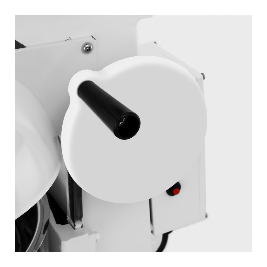 Amasadora planetaria B30B de 30 L | ClimaHostelería