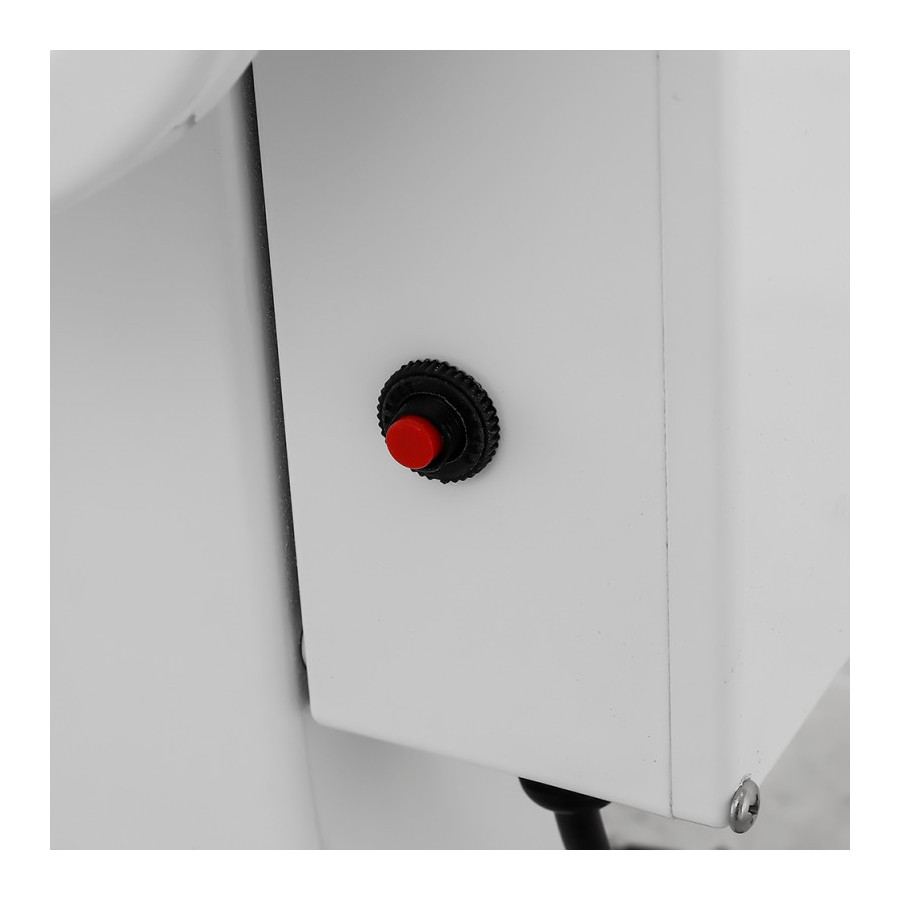 Amasadora planetaria B30B de 30 L | ClimaHostelería