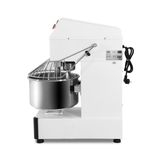 Amasadora espiral HS-20 | ClimaHostelería