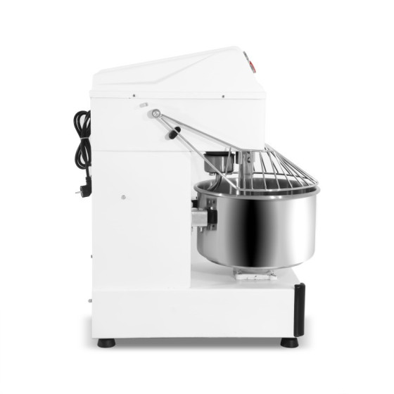 Amasadora espiral HS-20 | ClimaHostelería