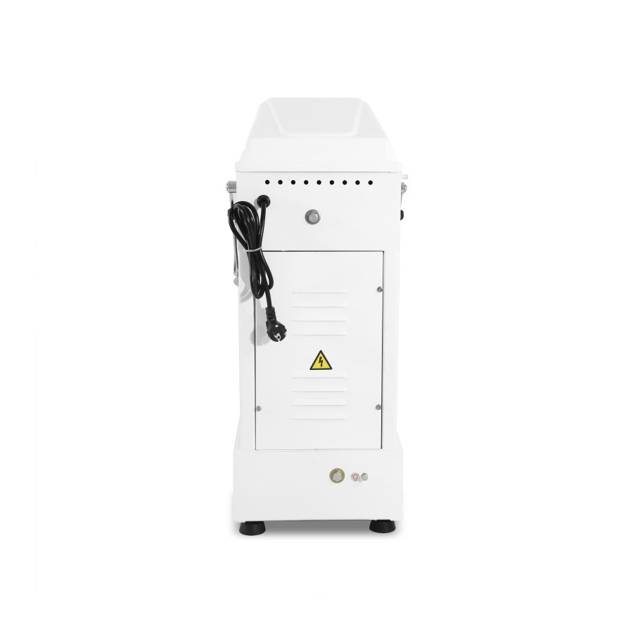 Amasadora espiral HS-20 | ClimaHostelería