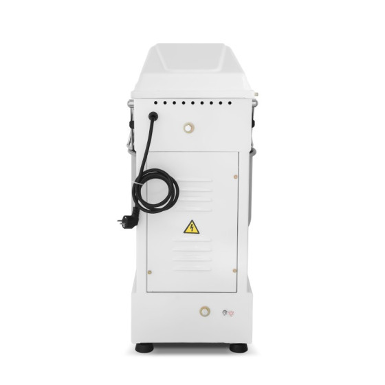 Amasadora espiral HS-30 1,5 kW | ClimaHostelería