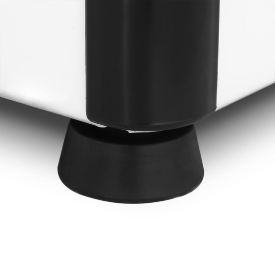 Amasadora espiral HS-30 1,5 kW | ClimaHostelería