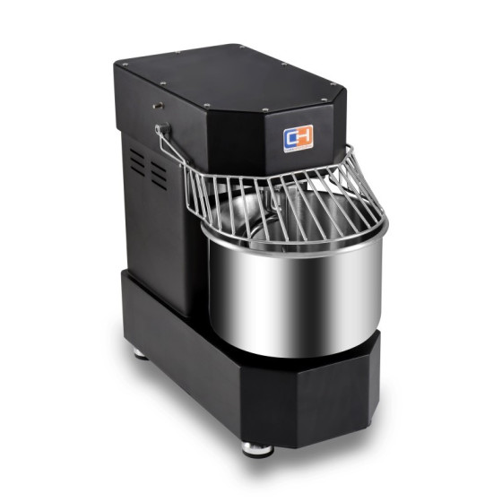 Amasadora espiral HS-5L 10 L | ClimaHostelería