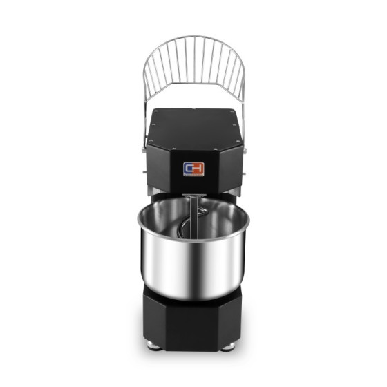 Amasadora espiral HS-5L 10 L | ClimaHostelería