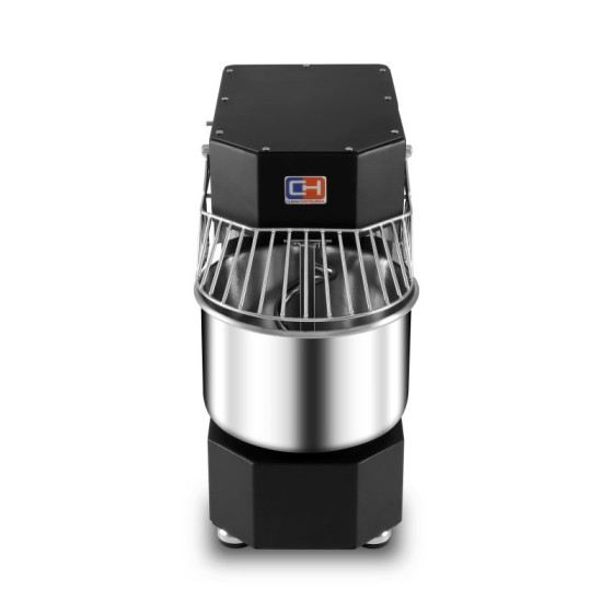 Amasadora espiral HS-5L 10 L | ClimaHostelería