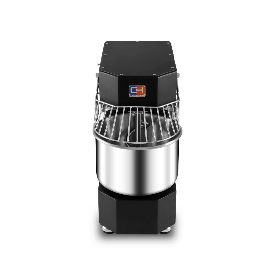 Amasadora espiral HS-5L 10 L | ClimaHostelería
