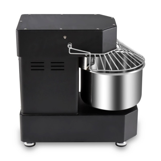 Amasadora espiral HS-5L 10 L | ClimaHostelería
