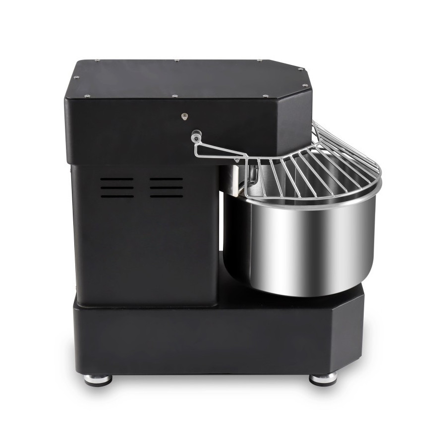 Amasadora espiral HS-5L 10 L | ClimaHostelería