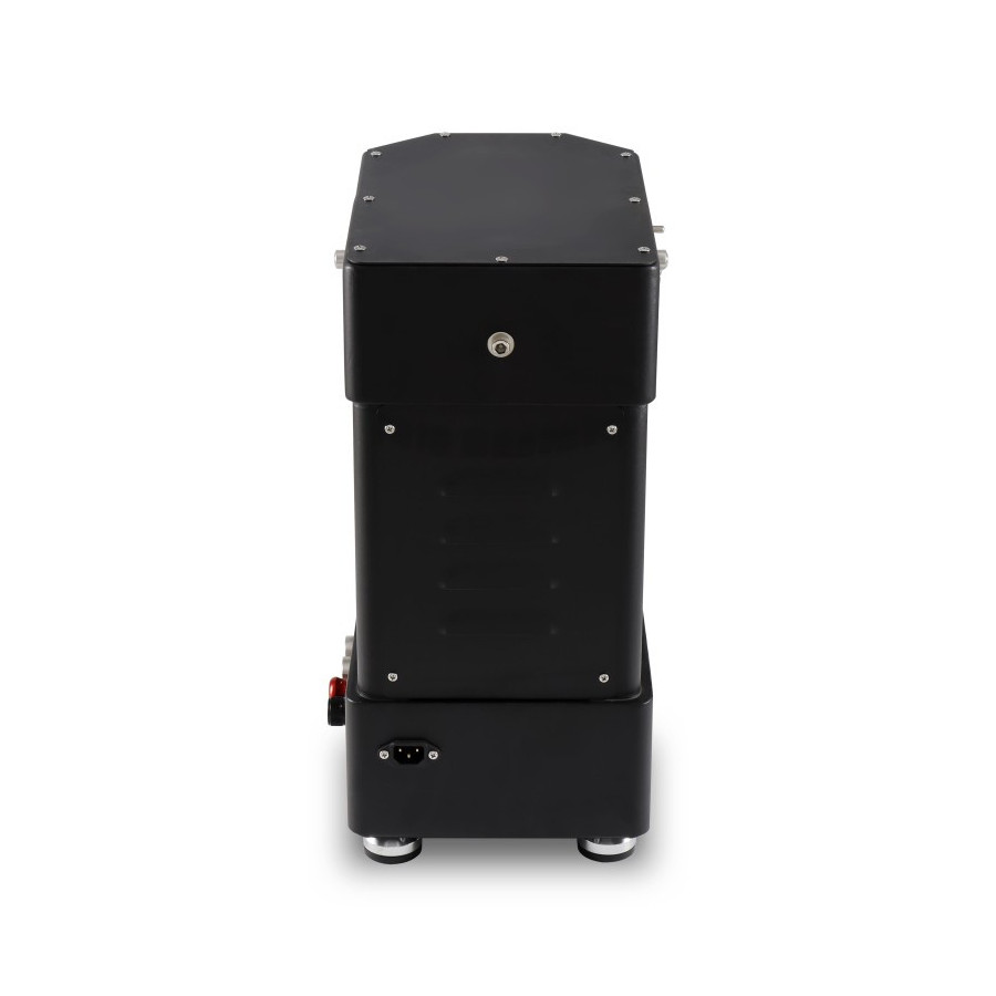 Amasadora espiral HS-5L 10 L | ClimaHostelería