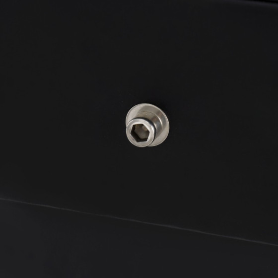 Amasadora espiral HS-5L 10 L | ClimaHostelería