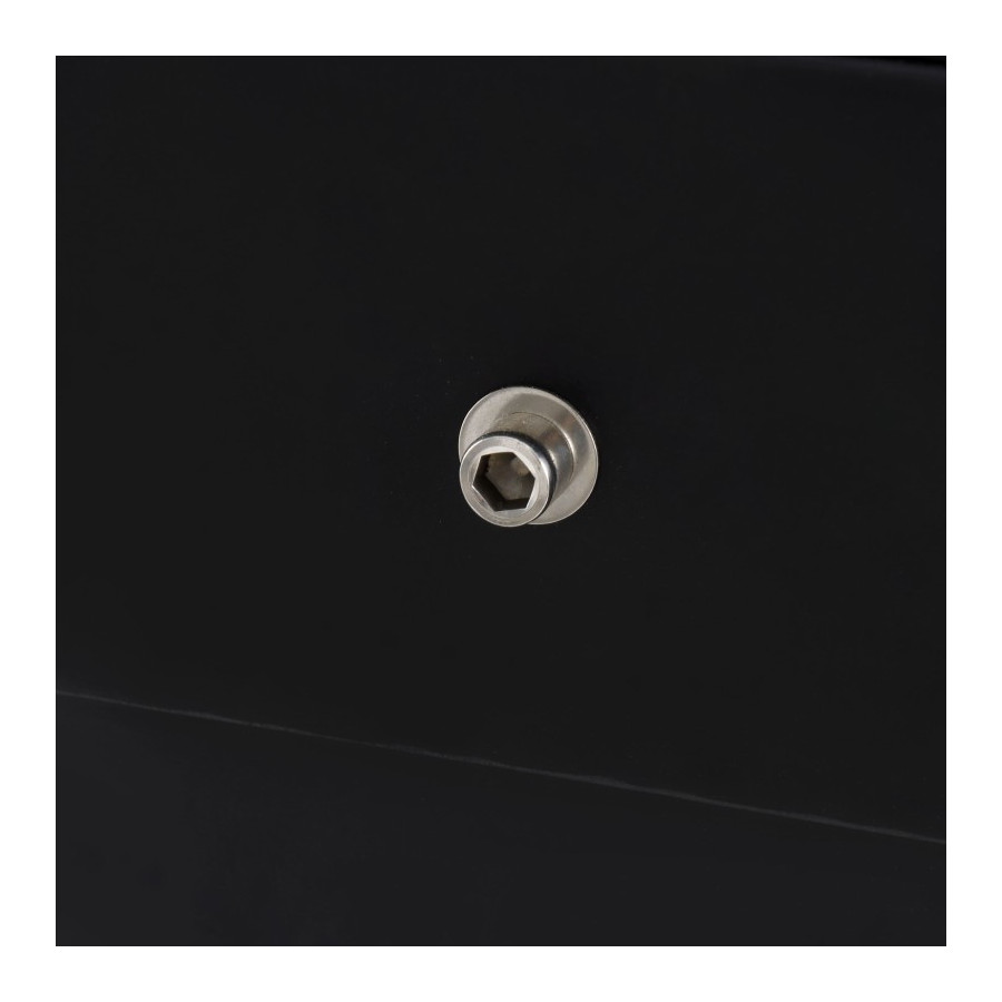 Amasadora espiral HS-5L 10 L | ClimaHostelería