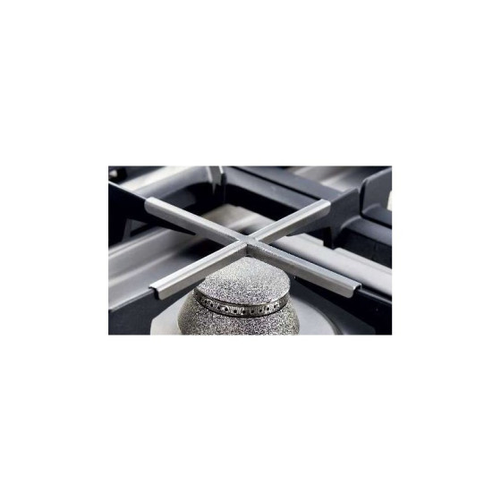 Reductor sobre fuego 970000 | ClimaHostelería