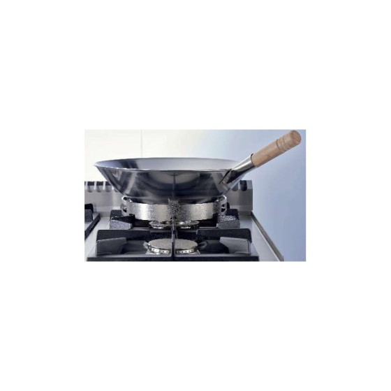 Reductor WOK 970005 serie 700 | ClimaHostelería