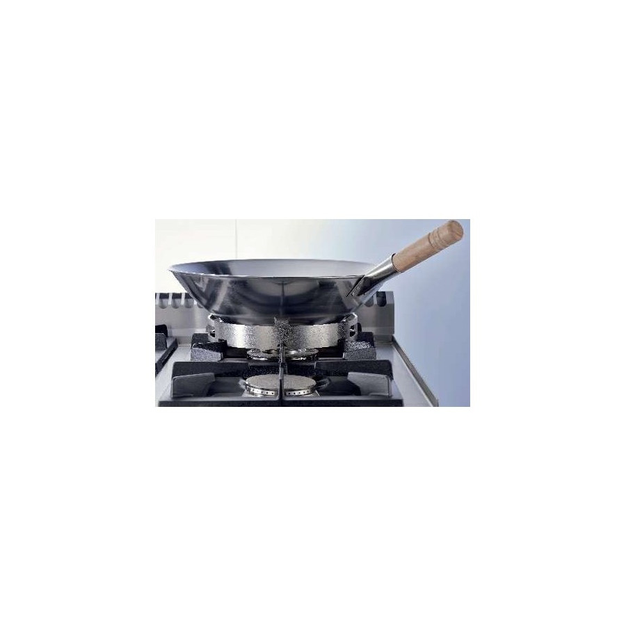 Reductor WOK 970005 serie 700 | ClimaHostelería