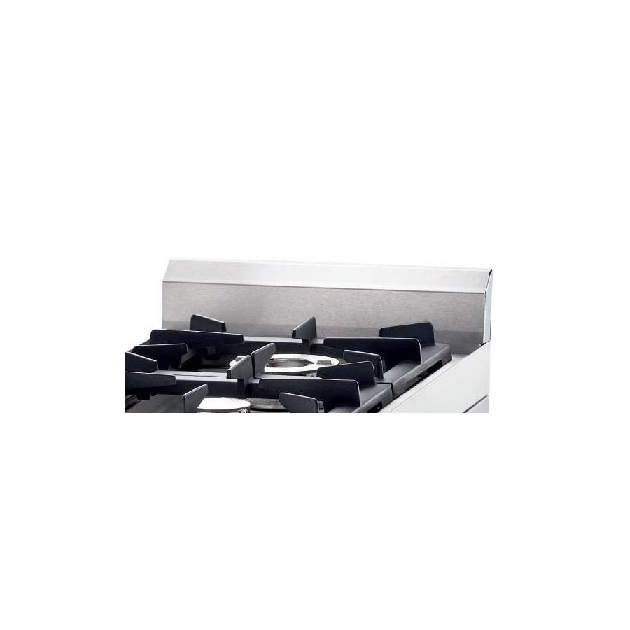 Rejilla de ventilación 1200 mm 9700060 | ClimaHostelería