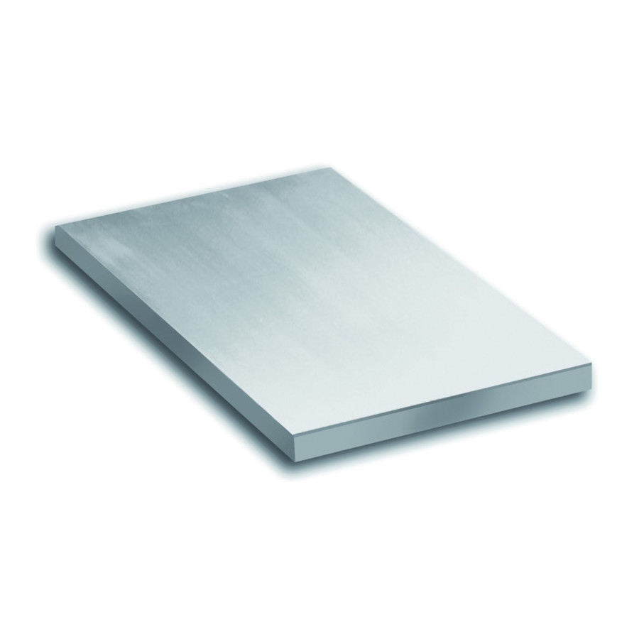 Plancha lisa A777103 MAGISTRA PLUS 700 | ClimaHostelería