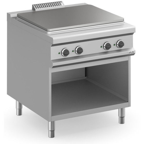 Cocina eléctrica MTPE98A | ClimaHostelería