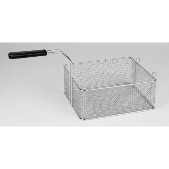 Cesta para freidora a gas A770046 | ClimaHostelería