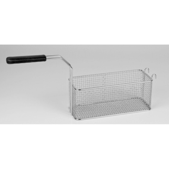 Cesta para freidora a gas A770045 | ClimaHostelería