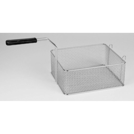 Cesta para freidora A777058 | ClimaHostelería