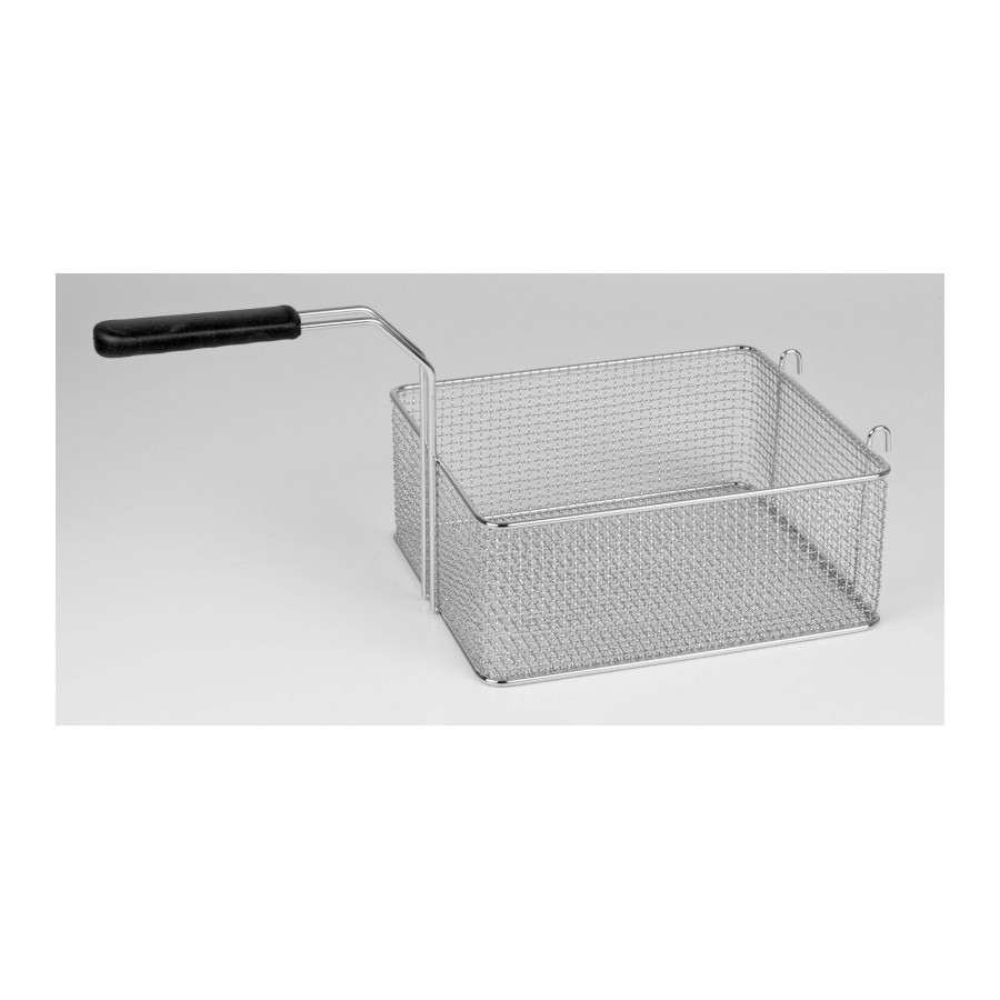 Cesta para freidora A777058 | ClimaHostelería