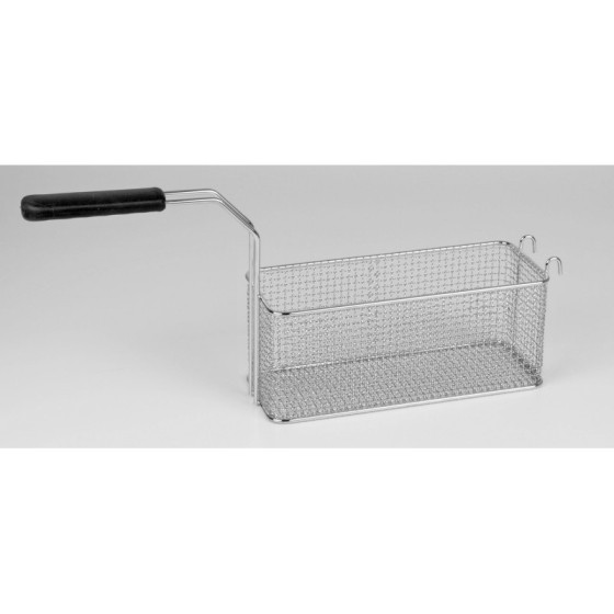Cesta para freidora A777057 | ClimaHostelería