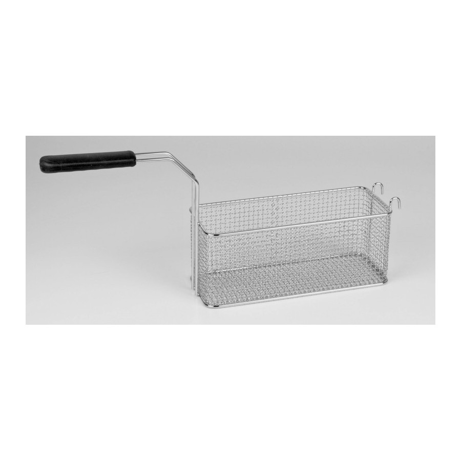 Cesta para freidora A777057 | ClimaHostelería