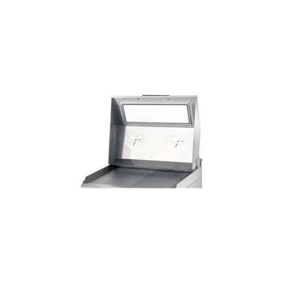 Tapa para módulos 800 mm 973100 | ClimaHostelería