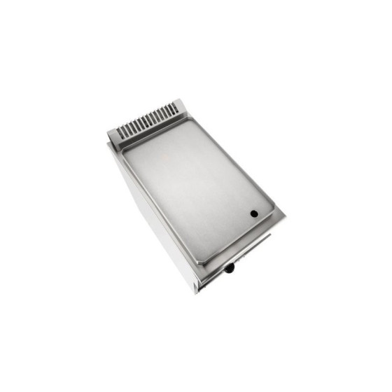 Frytop eléctrico ELFTE74ALF | ClimaHostelería