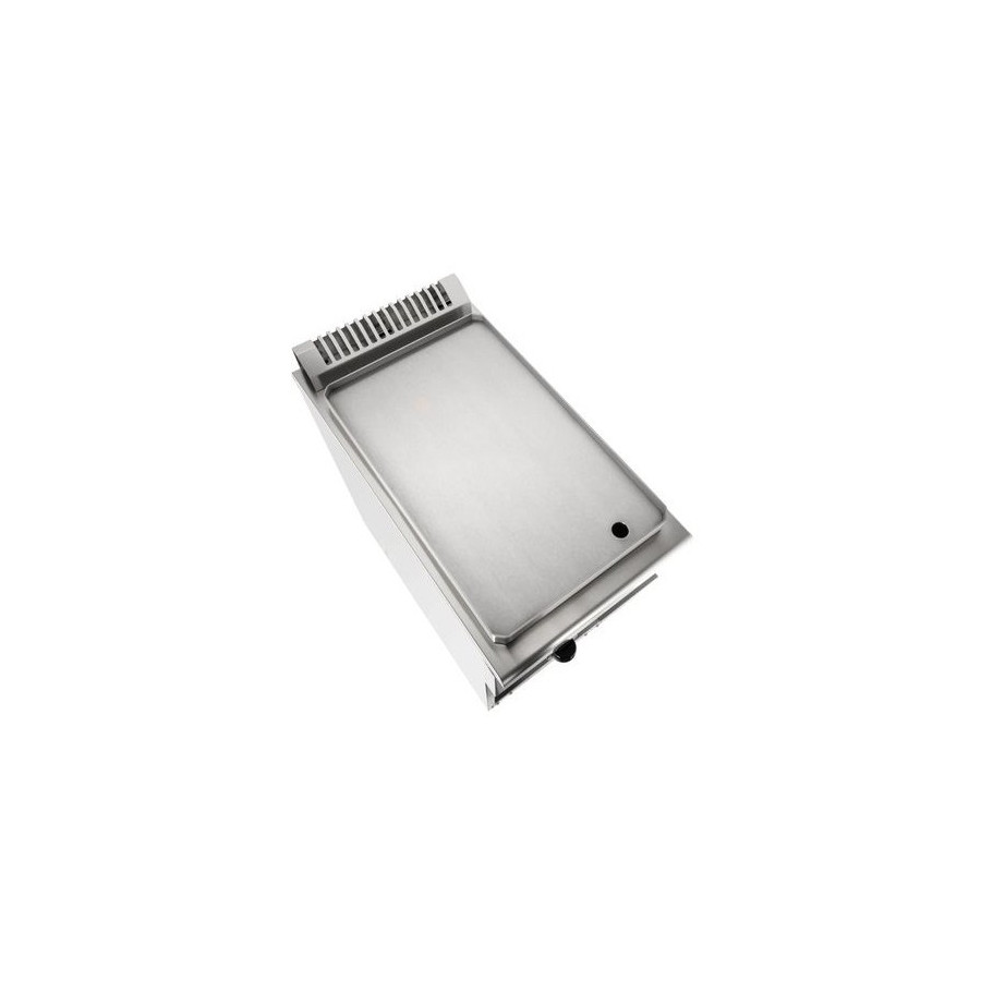 Frytop eléctrico ELFTE74ALF | ClimaHostelería