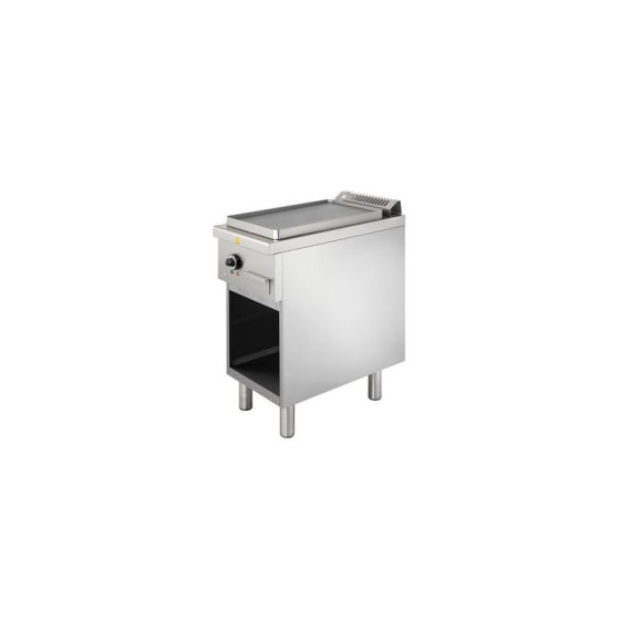 Frytop eléctrico ELFTE74ALF | ClimaHostelería