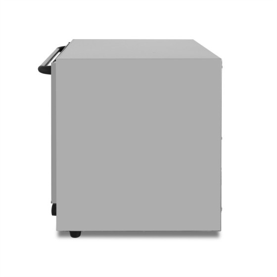 Horno snack eléctrico CO-4F | ClimaHostelería