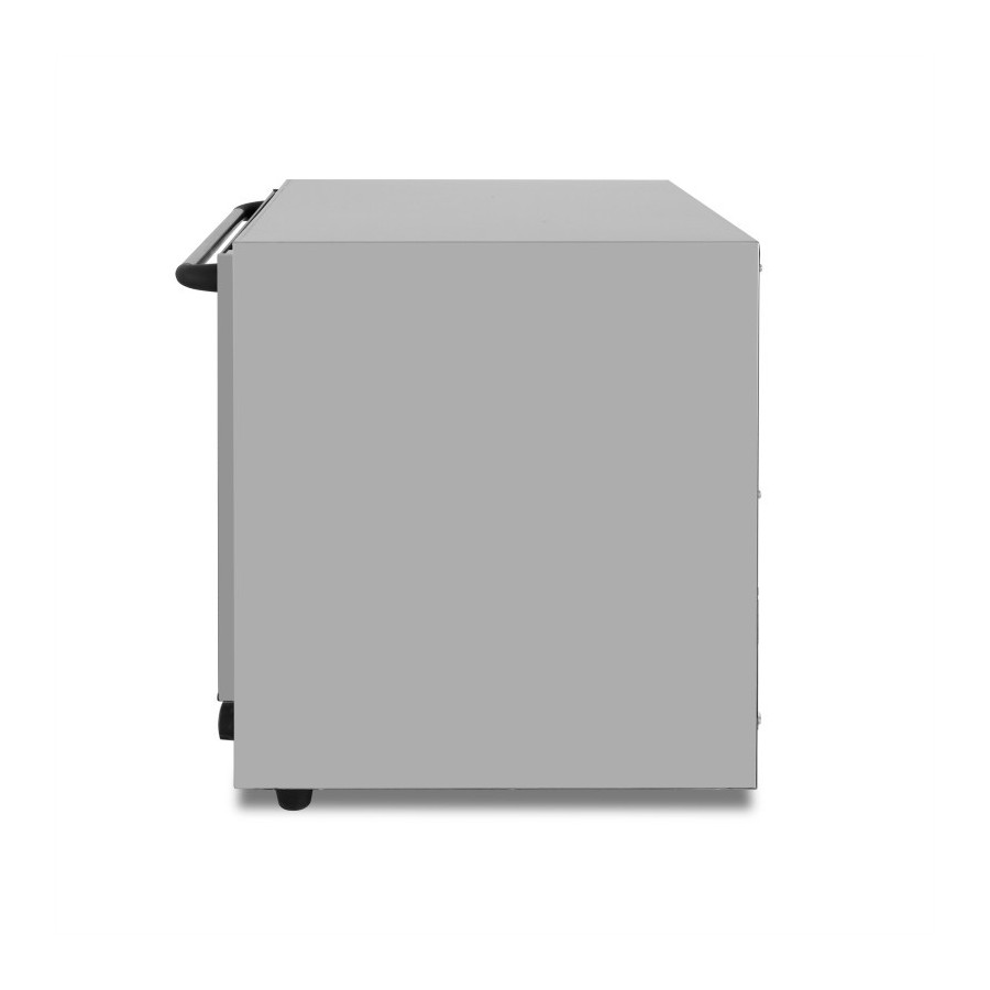 Horno snack eléctrico CO-4F | ClimaHostelería